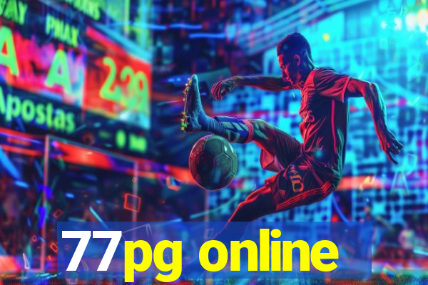 77pg online